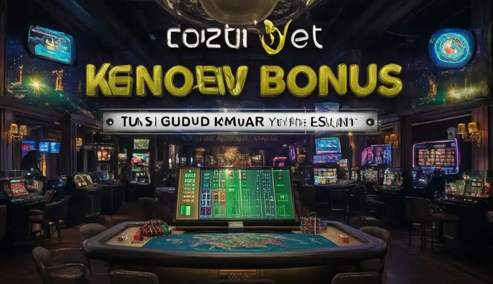 betway bonus banner